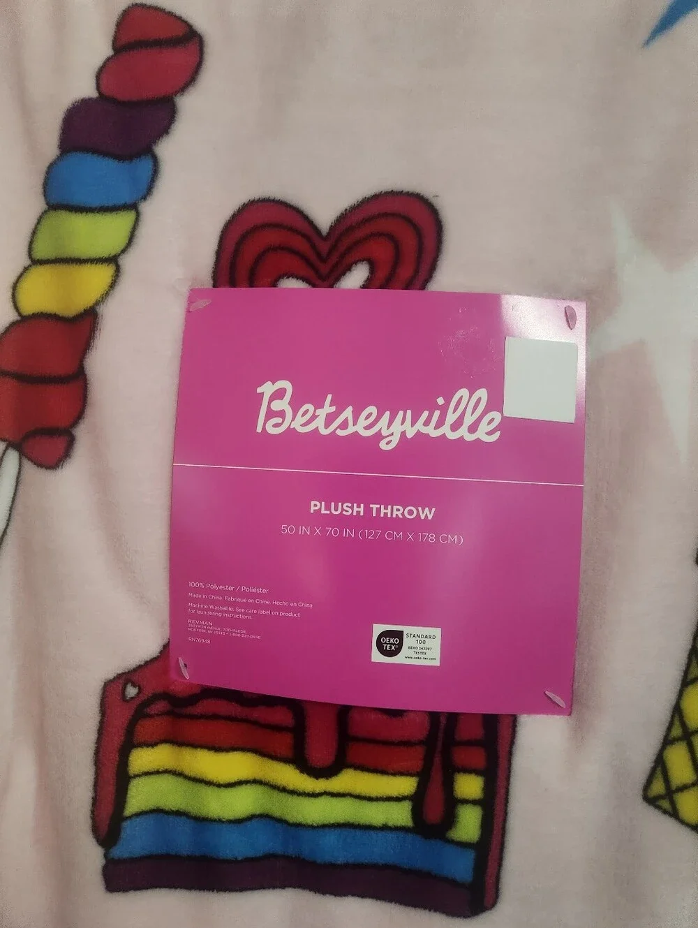 Betsey Johnson betsey johnson